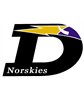 Deforest Youth Football 