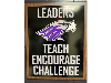 UW Whitewater Coaching clinic
