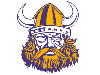 DeForest Football Family Fun Day